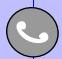 PHILIPS SAVY - CONSULTER LES DERNIERS APPELS - 5