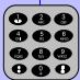 PHILIPS SAVY - APPEL INTERNATIONAL - 5