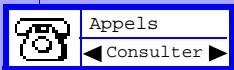 PHILIPS SAVY - COMPTEURS - 1