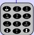 PHILIPS SAVY - AJOUTER UN NOM - 10