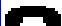 PHILIPS SAVY - APPEL INTERNATIONAL - 4