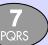 PHILIPS SAVY - RECHERCHER UN NOM PRECIS - 9