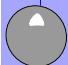 PHILIPS SAVY - NAVIGATION - 2