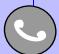 PHILIPS SAVY - CONSULTER LES APPELS - 9