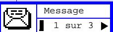 PHILIPS SAVY - LIRE LES MESSAGES ARCHIVES - 7