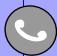 PHILIPS SAVY - EFFECTUER UN APPEL - 4