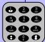 PHILIPS SAVY - RESTRICTION AUX FDN - 10