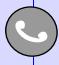 PHILIPS SAVY - APPELD D'URGENCE - 2
