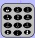 PHILIPS SAVY - CHANGER LES CODES PIN ET PIN 2 - 4