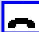 PHILIPS SAVY - TOUCHES A FREQUENCES VOCALES... - 3