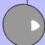 PHILIPS SAVY - BIORYTHME - 12