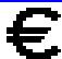 PHILIPS SAVY - CONVERSION EURO - 4