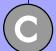 PHILIPS SAVY - CHRONOMETRE - 9