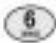 PHILIPS SAVY - PHILIPS - 12