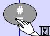 PHILIPS SAVY - TOUCHES A FREQUENCES VOCALES... - 4