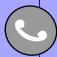 PHILIPS SAVY - FIN D'APPEL - 2