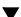 PHILIPS SAVY - CONSULTER VOTRE REPONDEUR - 3
