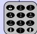 PHILIPS SAVY - CONFIGURATION - 5