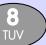 PHILIPS SAVY - RECHERCHER UN NOM PRECIS - 8