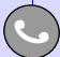 PHILIPS SAVY - EFFECTUER UN APPEL - 2