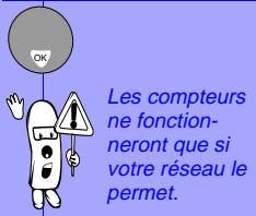 PHILIPS SAVY - COMPTEURS - 3