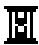 PHILIPS SAVY - ALLUMER/ETEINDRE - 7