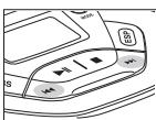 PHILIPS AX5016 - SELECTING A TRACK AND SEARCHING - 1