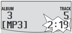 PHILIPS EXP511/00C - Pause - 1