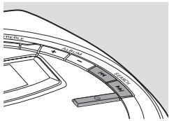 PHILIPS EXP511/00C - Lecture des favors - 1