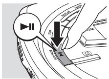 PHILIPS EXP511/00C - Accessories - 8