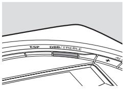 PHILIPS EXP511/00C - Beep - 1