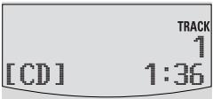 PHILIPS EXP511/00C - Lecture d'un disque - 3