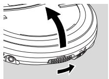 PHILIPS EXP511/00C - Accessories - 4