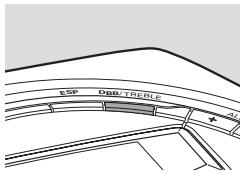 PHILIPS EXP511/00C - Pieps - 1