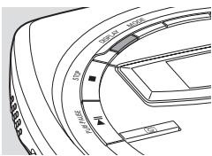 PHILIPS EXP511/00C - Informations à l'affichage (seulement pour les pistes MP3) - 1