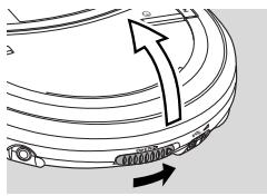 PHILIPS EXP511/00C - Notas: - 1