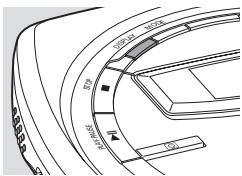 PHILIPS EXP511/00C - Display information (for MP3 tracks only) - 1