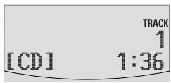 PHILIPS EXP511/00C - Notas: - 3
