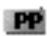 PHILIPS 14PT1574-00C - Gebruik van de afstandsbediening - 7