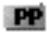 PHILIPS 14PT1574-00C - Utilizzo del telecomando - 6