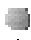 PHILIPS 14PT1574-00C - Tasti del televisor e. - 2