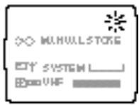 PHILIPS 14PT1574-00C - Risultato . Commenti. - 9