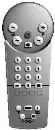 PHILIPS 14PT1574-00C - Risultato . Commenti. - 3