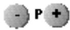 PHILIPS 14PT1574-00C - Bedien schritte : - 3