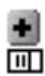 PHILIPS 14PT1574-00C - Risultato . Commenti. - 4