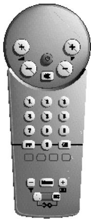 PHILIPS 14PT1574-00C - Résultat. Commentair e. - 3