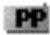 PHILIPS 14PT1574-00C - Benutzung der Fernbedienung - 8