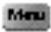 PHILIPS 14PT1574-00C - Benutzung der Fernbedienung - 4