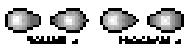 PHILIPS 14PT1574-00C - Tasti del televisor e. - 4