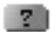 PHILIPS 14PT1574-00C - Utilizzo del telecomando - 14